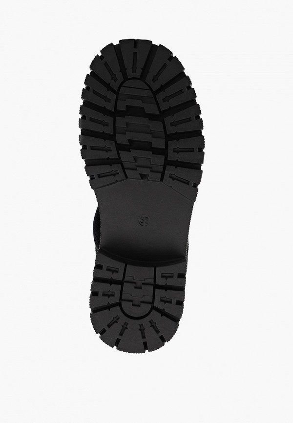 фото Сапоги vivian royal