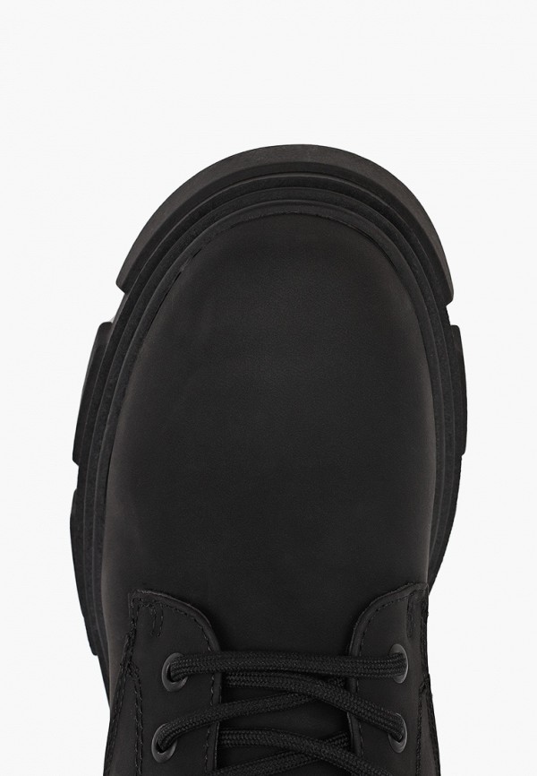 фото Ботинки vivian royal