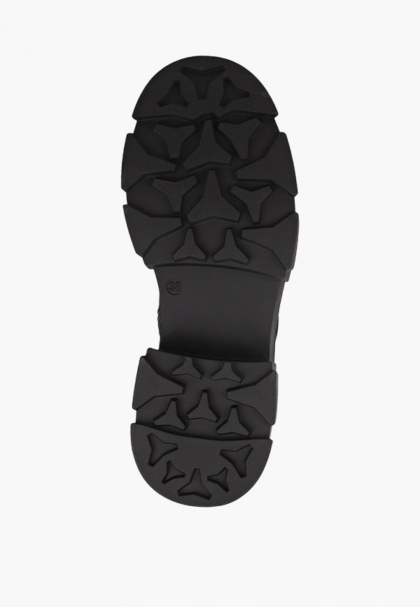 фото Ботинки vivian royal