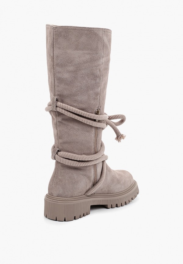 фото Сапоги vivian royal