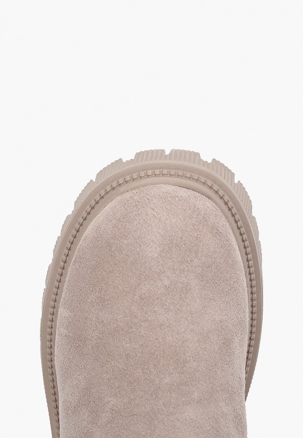 фото Сапоги vivian royal