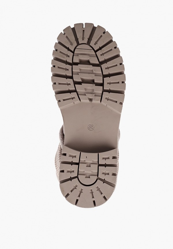 фото Сапоги vivian royal