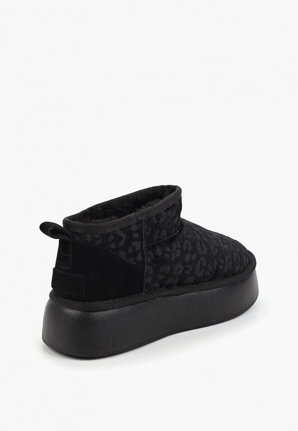 фото Полусапоги vivian royal