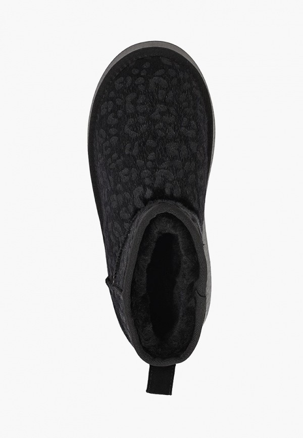 фото Полусапоги vivian royal