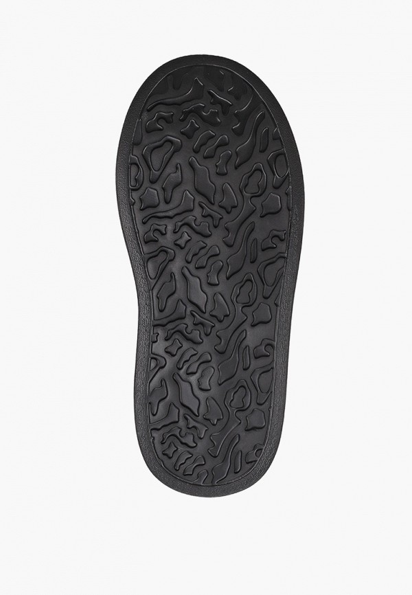 фото Полусапоги vivian royal