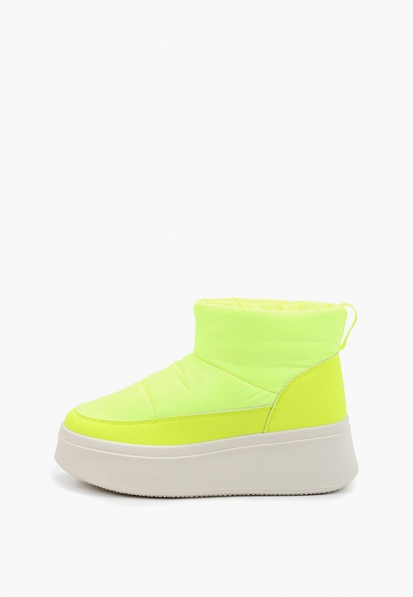 Дутики Vivian Royal 3167₽