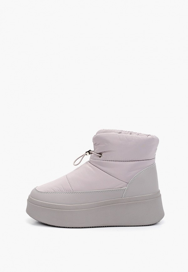 Дутики Vivian Royal 6599₽