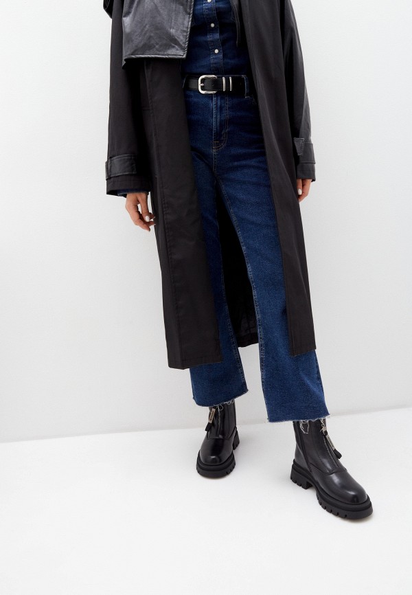 фото Ботинки vivian royal