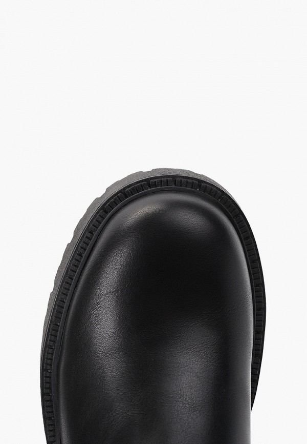 фото Ботинки vivian royal