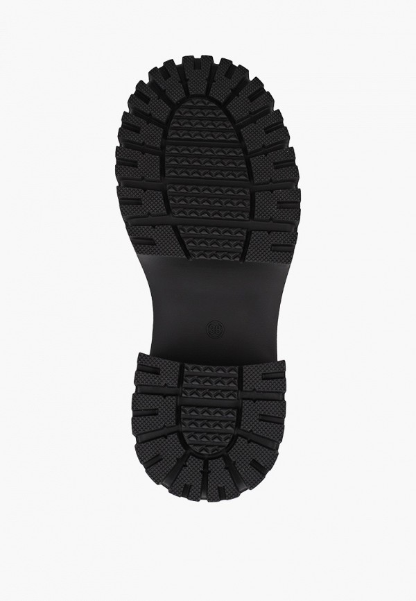 фото Ботинки vivian royal