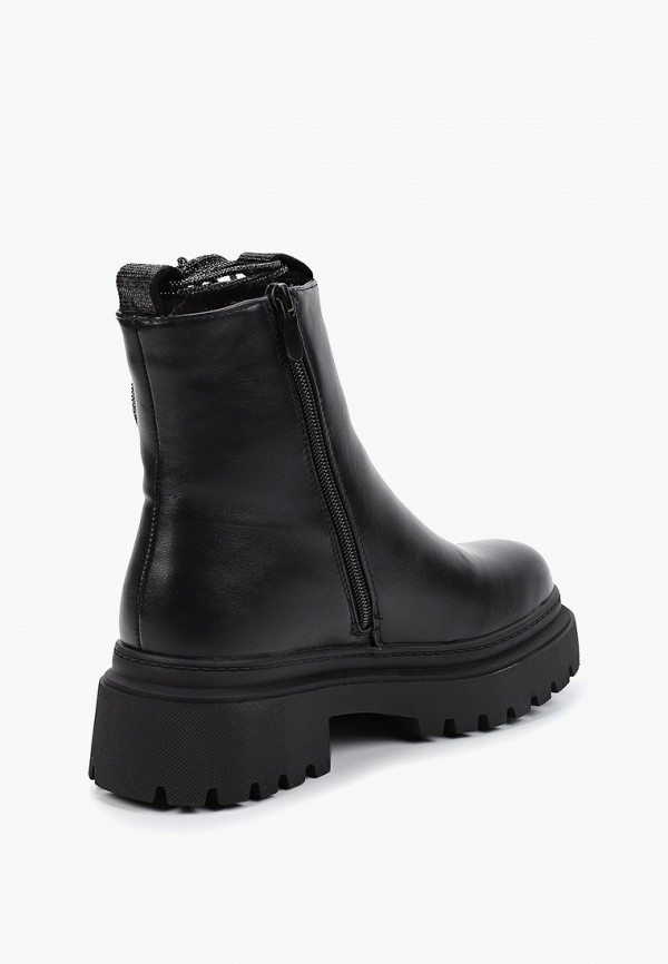 фото Ботинки vivian royal