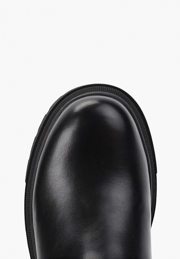 фото Ботинки vivian royal