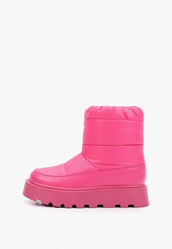 Дутики Vivian Royal 1320₽