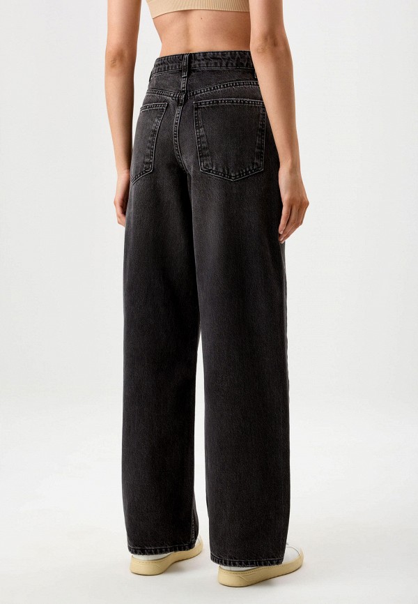 фото Джинсы sela