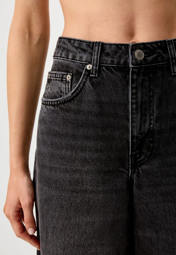 фото Джинсы sela