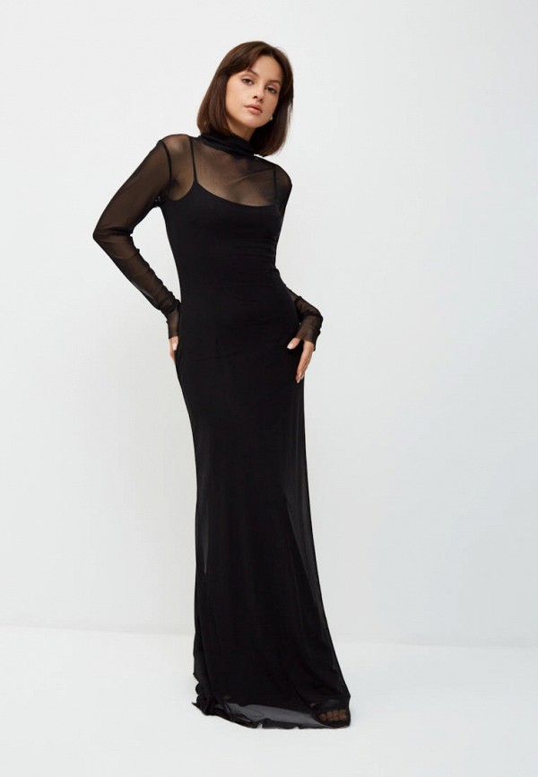 фото Платье sugar brand