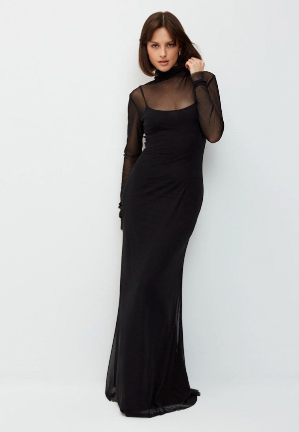 фото Платье sugar brand