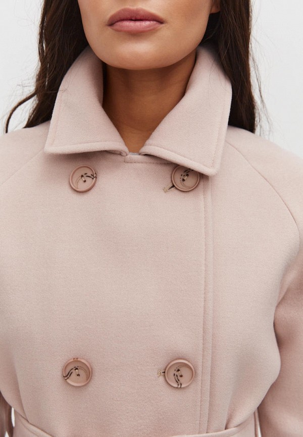 фото Пальто commo