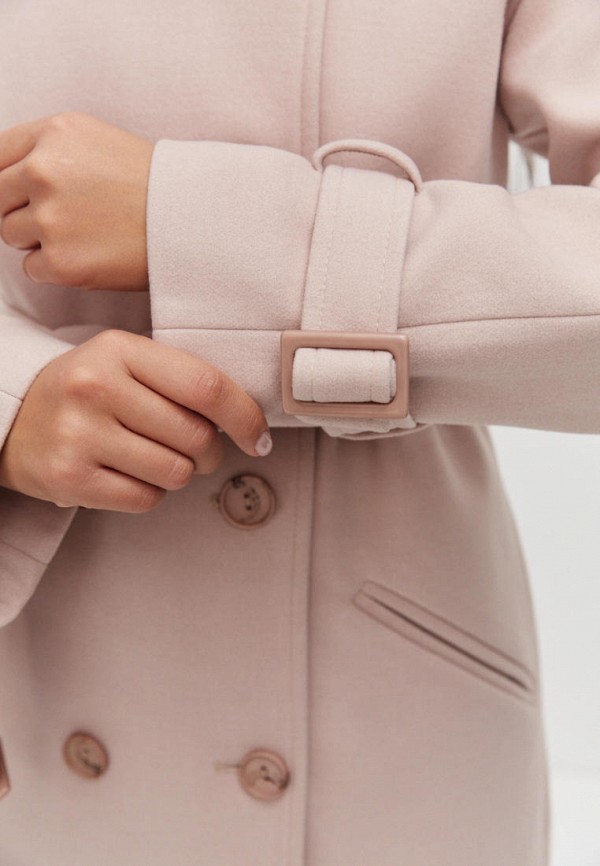 фото Пальто commo