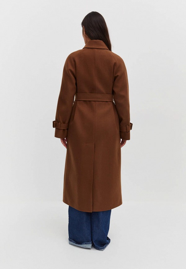 фото Пальто commo