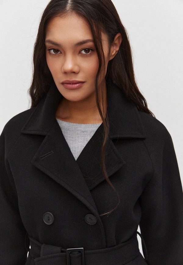 фото Пальто commo