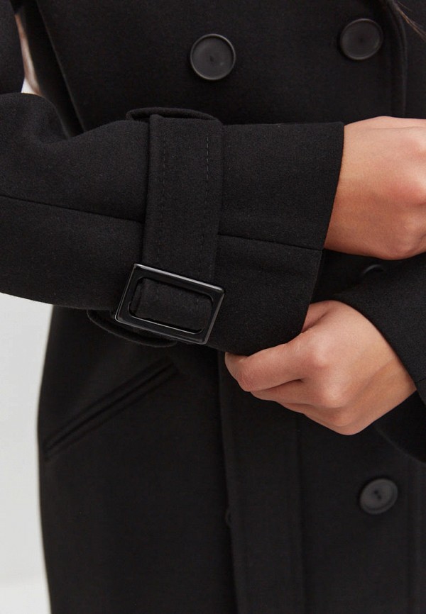 фото Пальто commo