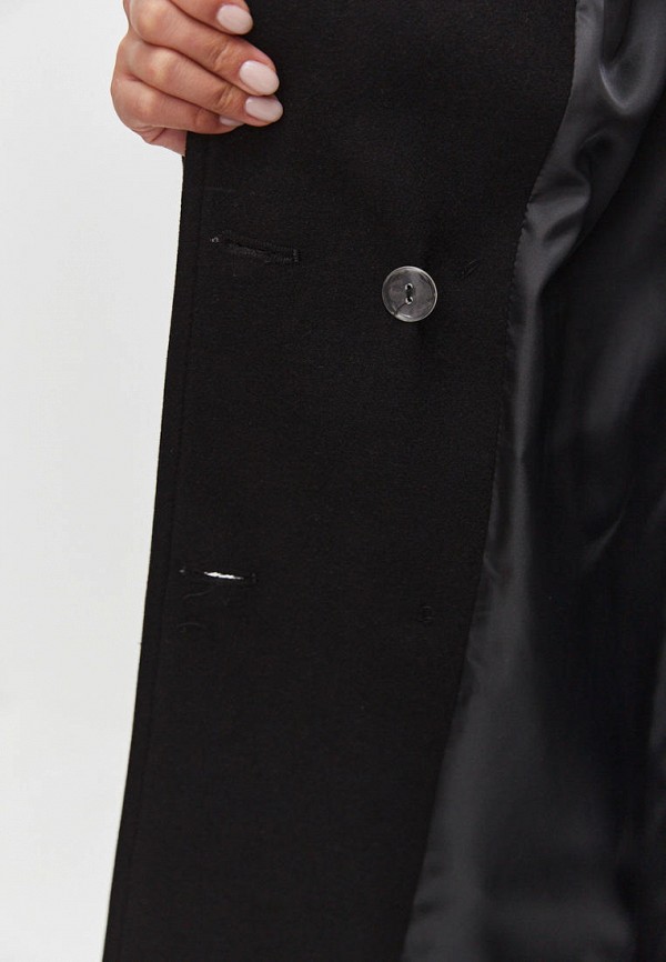 фото Пальто commo