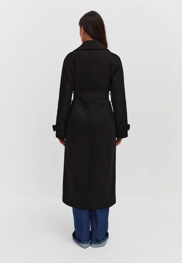 фото Пальто commo