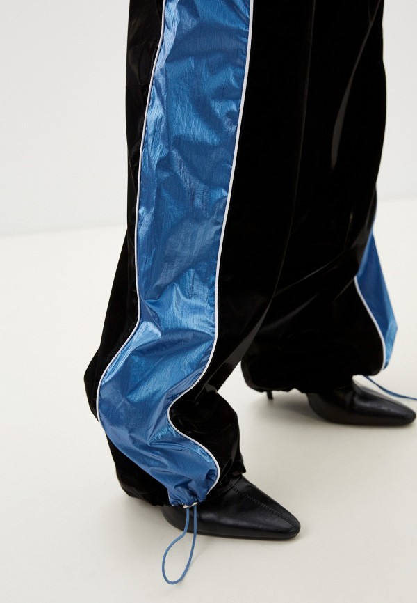 фото Брюки спортивные rizzle