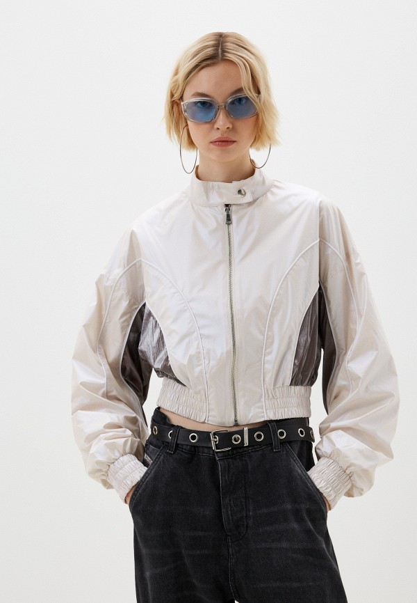 фото Куртка rizzle