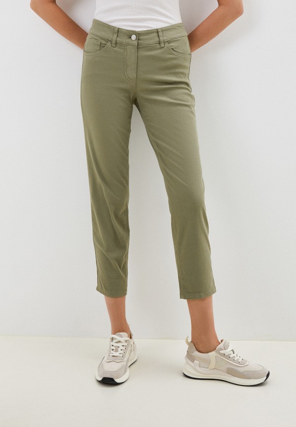 фото Брюки gerry weber