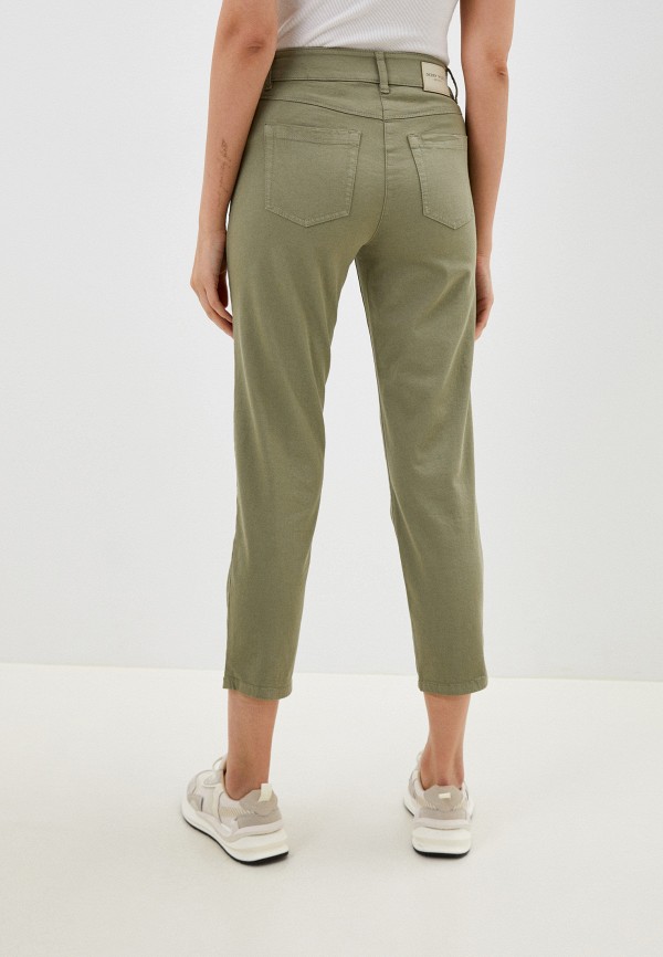 фото Брюки gerry weber