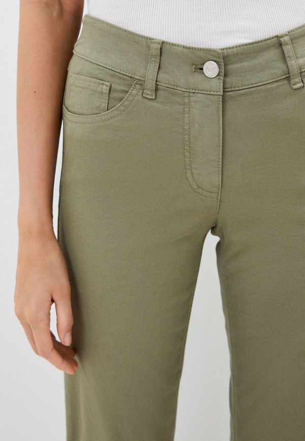 фото Брюки gerry weber