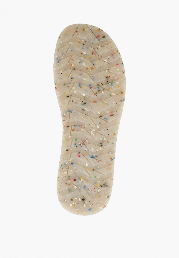 фото Ботинки ascalini