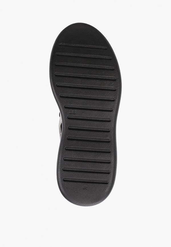 фото Кроссовки ascalini