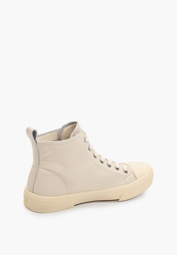 фото Кеды nexpero