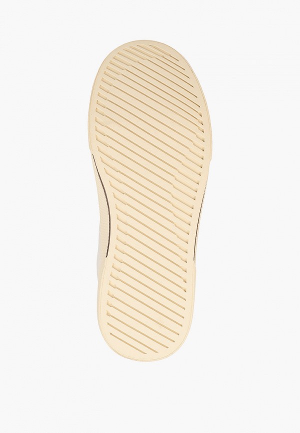 фото Кеды nexpero