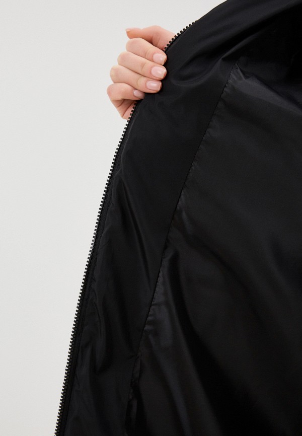 фото Жилет утепленный fadjo