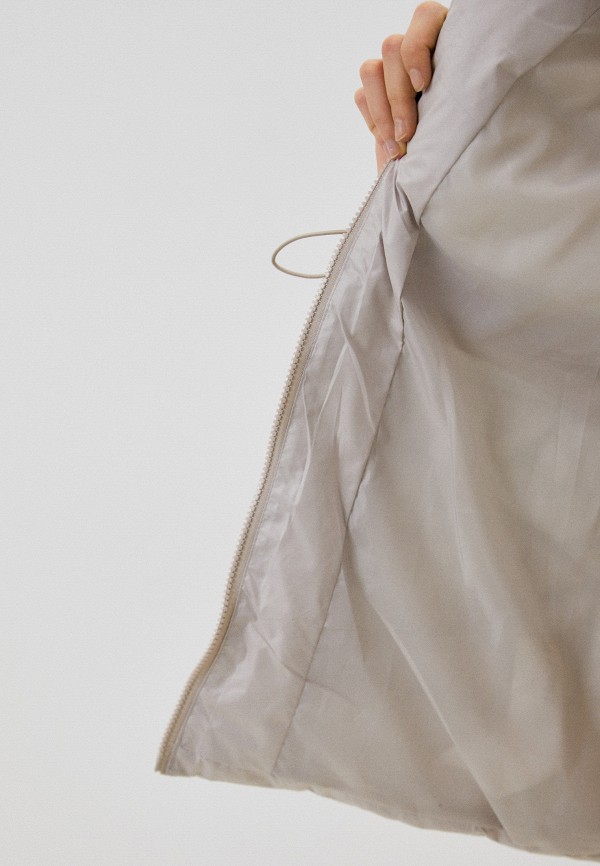 фото Жилет утепленный fadjo