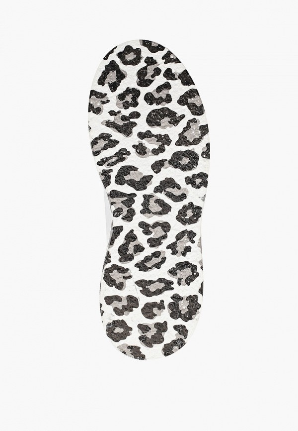 фото Кеды nexpero