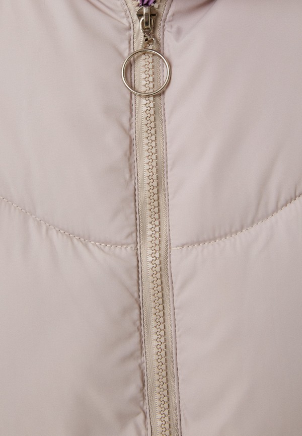 фото Жилет утепленный fadjo