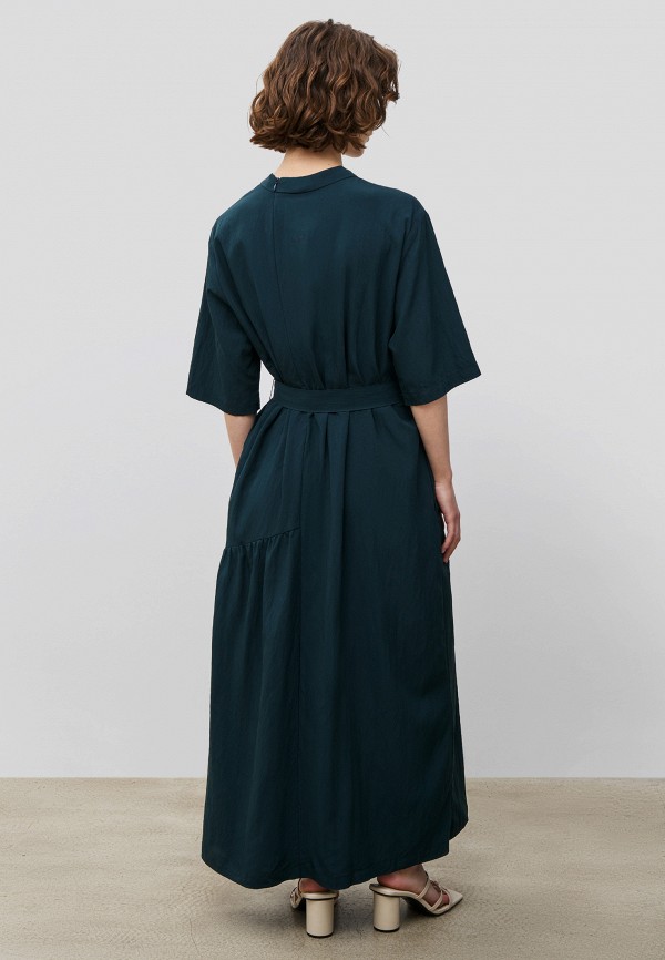 фото Платье baon