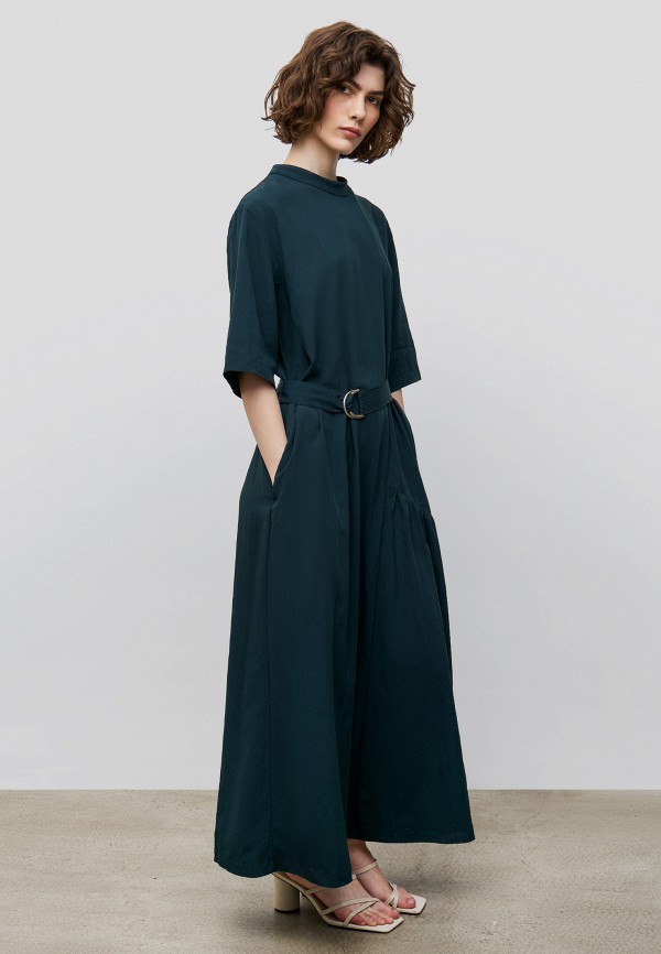 фото Платье baon