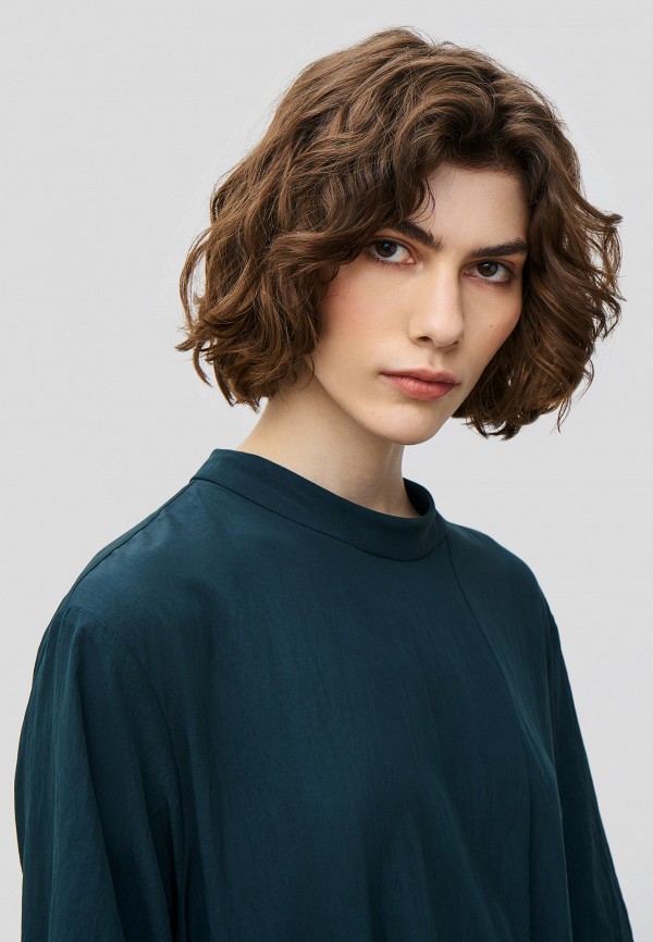 фото Платье baon