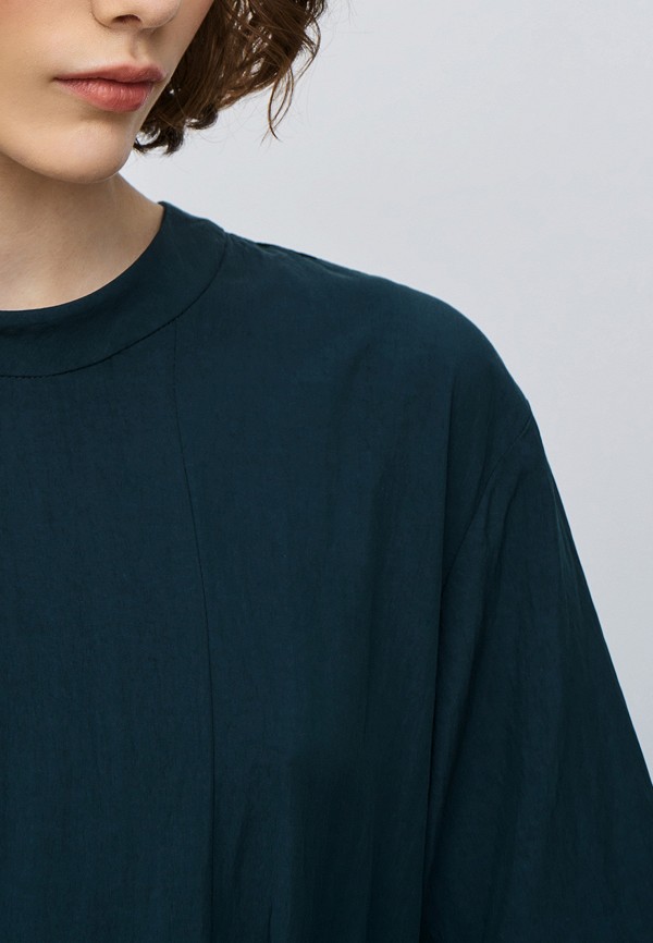 фото Платье baon