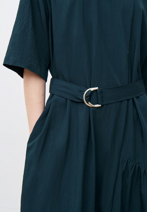 фото Платье baon