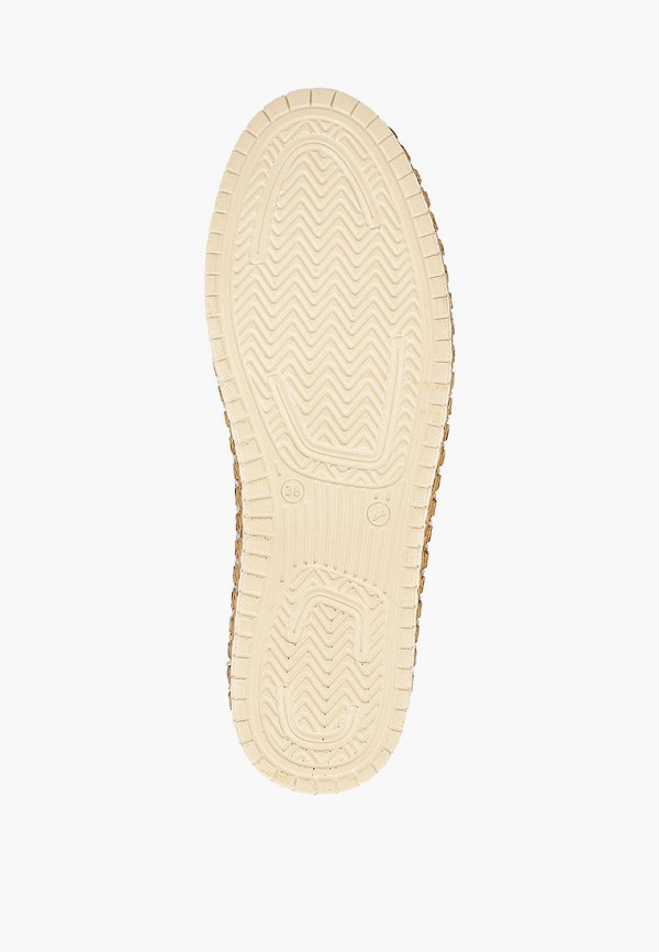 фото Туфли ascalini