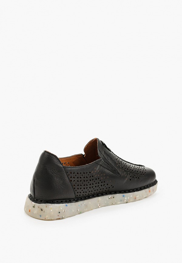 фото Слипоны ascalini