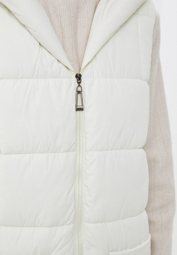 фото Жилет утепленный fadjo