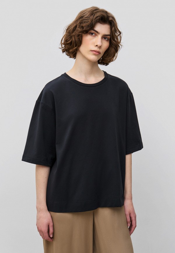 фото Футболка baon